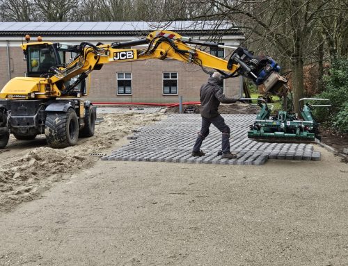 Kasteel Oud-Poelgeest